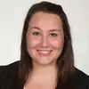 Amanda Cooley LinkedIn Profile Photo