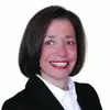 Diane Young LinkedIn Profile Photo