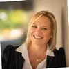 Karen Robbins LinkedIn Profile Photo