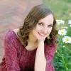 Haley Reed LinkedIn Profile Photo