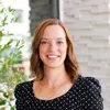 Melissa Pierce LinkedIn Profile Photo