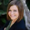 Cheryl Moore LinkedIn Profile Photo
