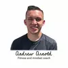 Andrew Arnold LinkedIn Profile Photo
