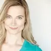 Jennifer Keller LinkedIn Profile Photo