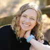 Amy Carter LinkedIn Profile Photo