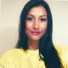 Amanda Bowman LinkedIn Profile Photo