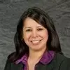 Sandra Rodriguez LinkedIn Profile Photo