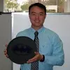 Andrew Fong LinkedIn Profile Photo