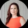 Melissa Barnett LinkedIn Profile Photo