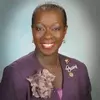 Marilyn Smith LinkedIn Profile Photo