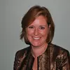 Kimberly Nichols LinkedIn Profile Photo