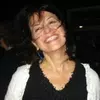 Kathleen Anderson LinkedIn Profile Photo