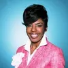 Valerie Johnson LinkedIn Profile Photo