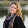Monica Nichols LinkedIn Profile Photo