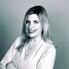 Jennifer Schmitz LinkedIn Profile Photo