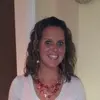 Stephanie Coleman LinkedIn Profile Photo