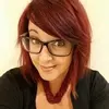 Tiffany Lewis LinkedIn Profile Photo