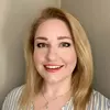 Amanda Fox LinkedIn Profile Photo