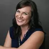 Amanda Lamb LinkedIn Profile Photo