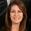 Cathy Johnson LinkedIn Profile Photo