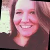 Michelle Campbell LinkedIn Profile Photo