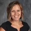 Rachel Anderson LinkedIn Profile Photo