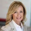 Carol Davis LinkedIn Profile Photo