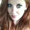 Kelly Stone LinkedIn Profile Photo