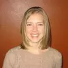 Jennifer Britton LinkedIn Profile Photo