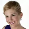 Dana Caldwell LinkedIn Profile Photo