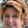 Carolyn Stone LinkedIn Profile Photo