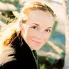 Jennifer Tucker LinkedIn Profile Photo