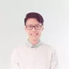 Alexander Kim LinkedIn Profile Photo