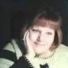 Janet Morris LinkedIn Profile Photo
