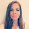 Mandy Moore LinkedIn Profile Photo