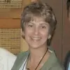 Mary Robbins LinkedIn Profile Photo
