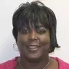 Rhoda Smith LinkedIn Profile Photo