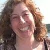 Jessica Reed LinkedIn Profile Photo