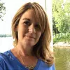 Amy Holland LinkedIn Profile Photo