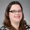 Eleanor Brown LinkedIn Profile Photo