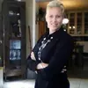 Sandra Cooper LinkedIn Profile Photo