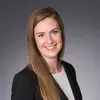 Rebecca Long LinkedIn Profile Photo