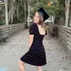 Kelly Downs LinkedIn Profile Photo