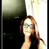 Emily Bennett LinkedIn Profile Photo