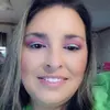 Amanda Butler LinkedIn Profile Photo