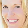 Amy Evans LinkedIn Profile Photo
