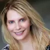 Tracy Martin LinkedIn Profile Photo