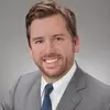 Jared Cox LinkedIn Profile Photo