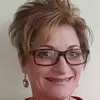 Julie Wright LinkedIn Profile Photo