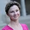 Angela Jacobs LinkedIn Profile Photo